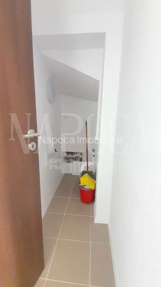 Casa 4 camere de vanzare in Nicolae Iorga Oradea, Oradea - 5