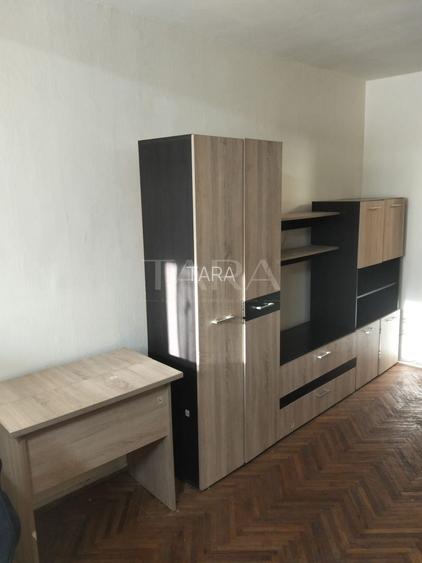 !!OCAZIE!! GARSONIERA DE VANZARE - 2