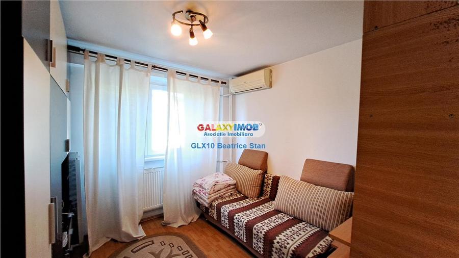 Vanzare apartament 2 camere DRUMUL TABEREI   METROU VALEA IALOMITEI - 6