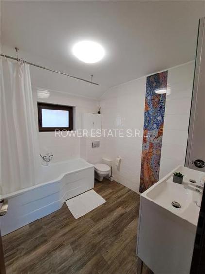 Casa individuala, 165 mp utili, situata in cartierul Grigorescu! - 15