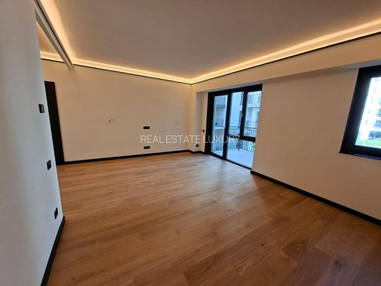 ✨APARTAMENT 2 CAMERE ✨ BLOC NOU ✨ ZONA PIPERA-VOLUNTARI - 2