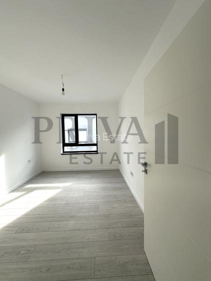 Apartament finisaje premium 3 camere, etaj 2,Braytim - 19