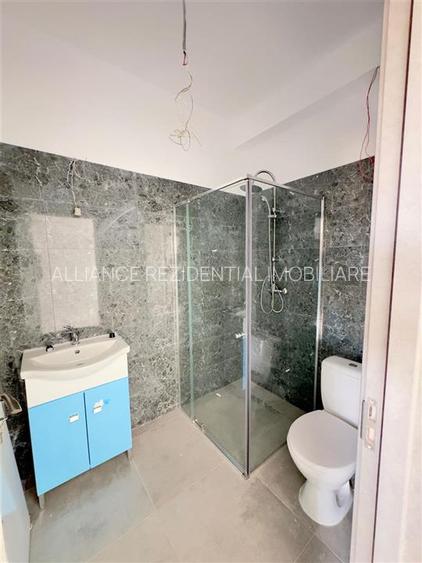 Casa individuala / 4 camere / 2 bai / Curte amenajata / Mutare rapida - 7