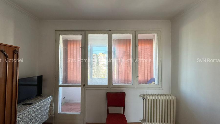 REA1024692 Fara RISC SEISMIC I Apartament 3 camere I Metrou Obor I De vanzare - 11