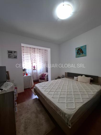 Apartament 2 camere - 10