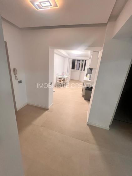 Apartament 3 camere de vanzare in Decebal - 28