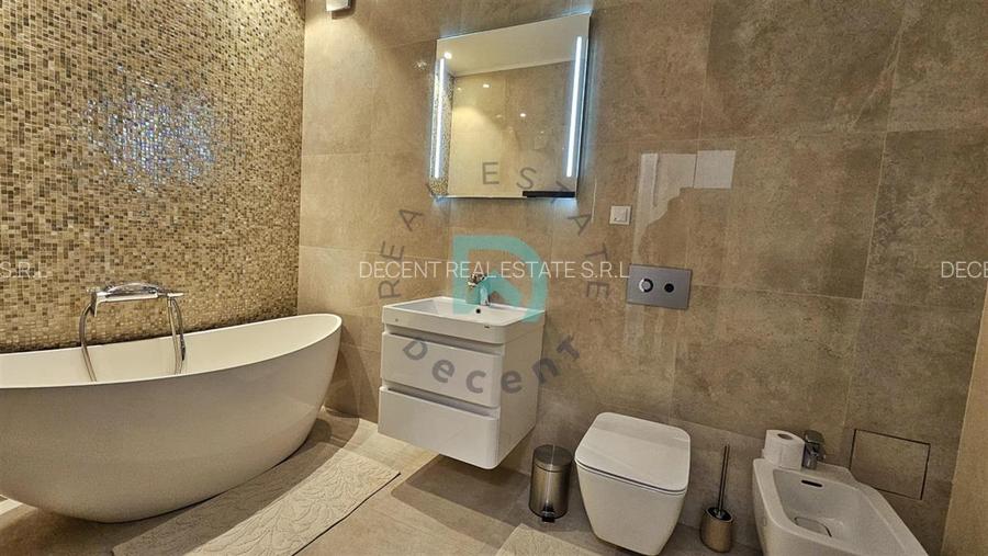 Garsoniera de lux, Drumul Poienii, Brasov - 3