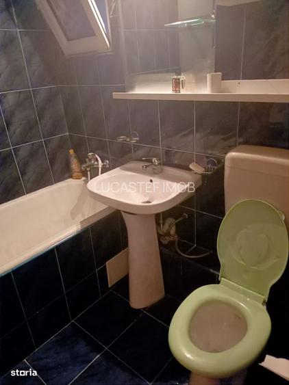 3camere  Militari Valea Lunga - 4