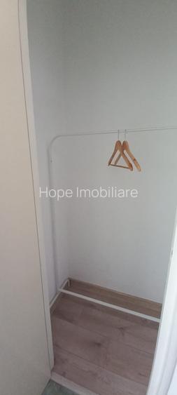 Colentina-Teiul Doamnei-Apartament de 2 camere decomandat - 13