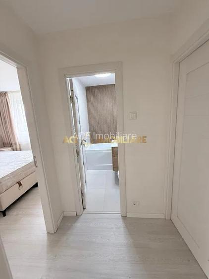3 Camere de inchiriat | Drumul Taberei | Mobilat Premium | Metrou 3' - 5
