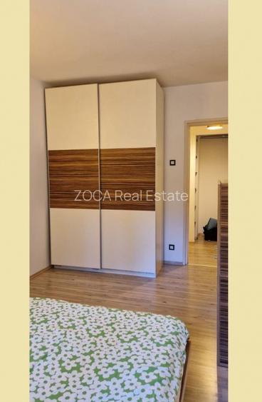 Apartament 2 camere de inchiriat| dristor|mall parklake|parc| metrou - 6