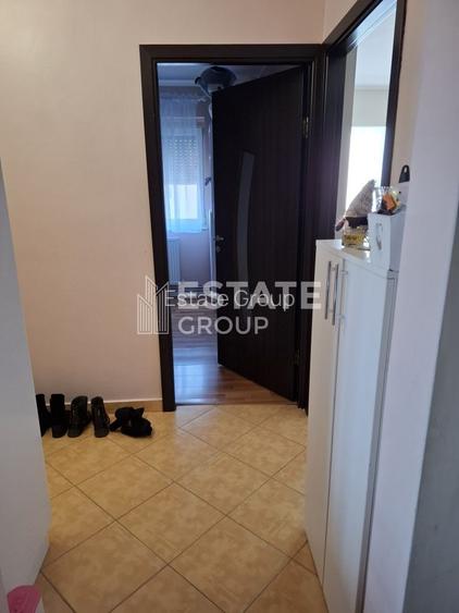 Apartament decomandat cu 3 camere, Calea Sagului - 13