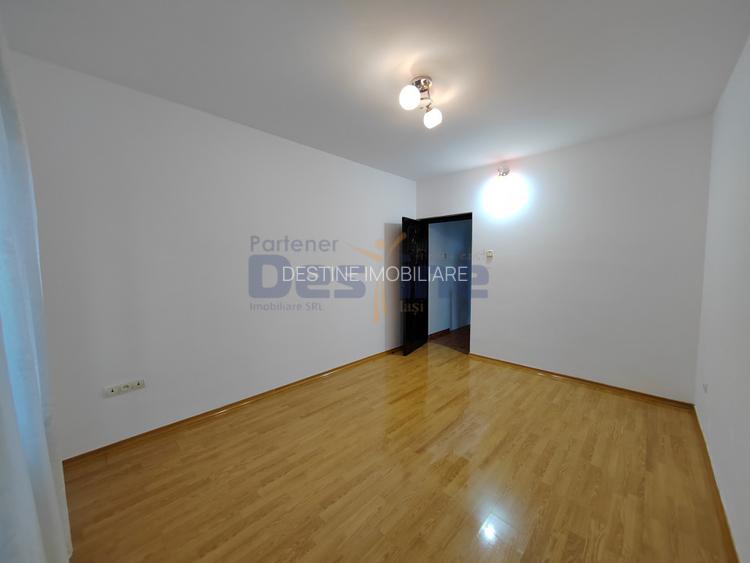 Casa individuala P+ETAJ+POD 208 mp + 635 mp TEREN - BUCIUM - 17