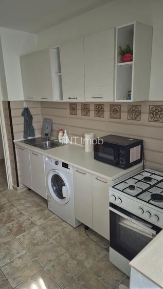Apartament 2 camere Titan - 4