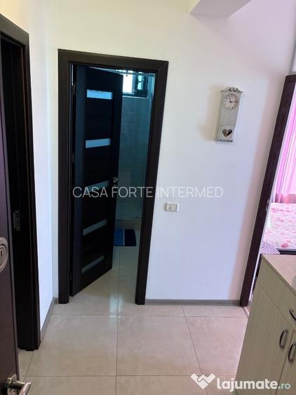 2 Camere  Mamaia Central - 6