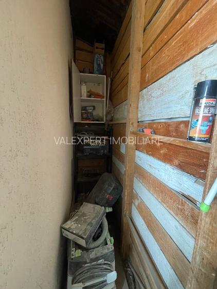 Apartament 2 camere | mobilat | utilat | 2 locuri de parcare - 8