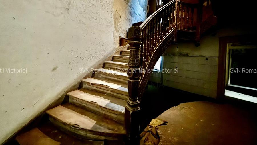 REV2004461 Vila individuala Foisorul de Foc - 12