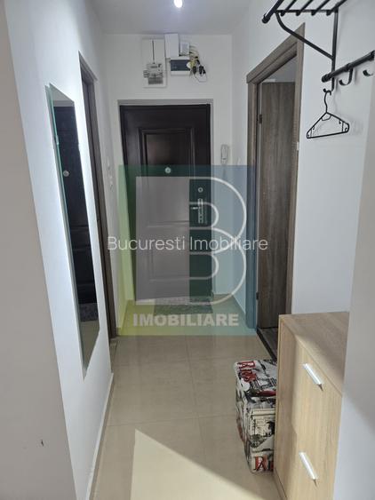 Iancului metrou Pta Iancului stradal DECOMANDATA 40m bl MIXT REABILITAT,PAT MARE - 32