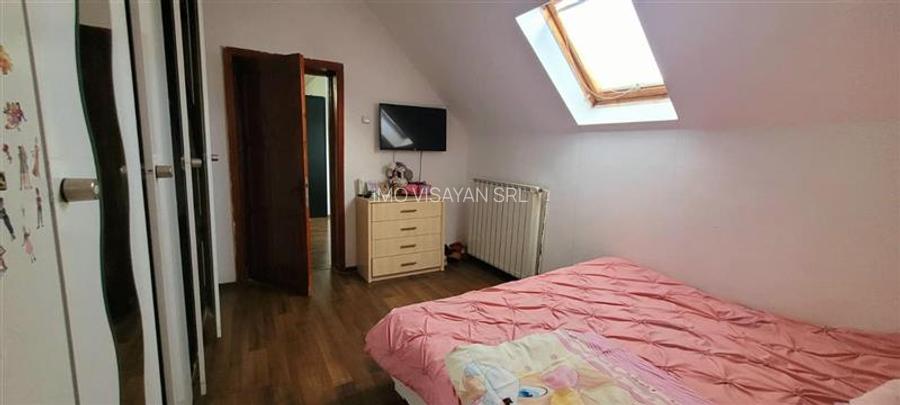 casa cu potential afacere Rm.Valcea,cartier Traian,comision 0 - 15