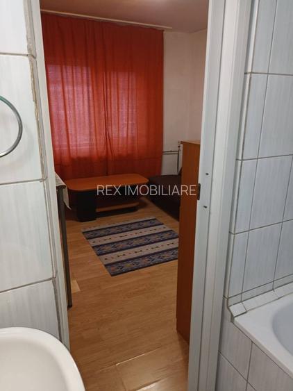 Apartament cu 1 camera - Calea Aradului - 10