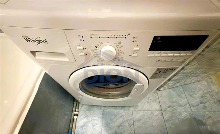 Drumul Taberei Ale.Haiducului Negociabil - 8