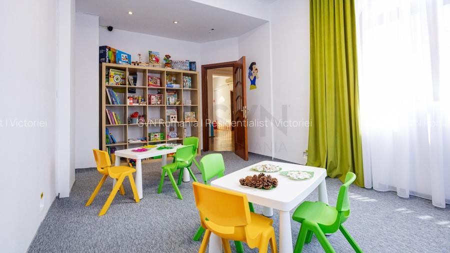 REV2004642 Imobil de inchiriat Parcul Carol Gradinitia - 6