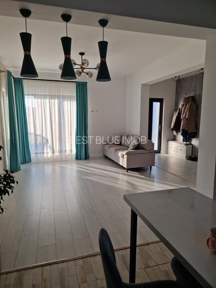 Vila perfecta pentru familie, la cheie, Miroslava, Valea Ursului, persoana fizic - 11