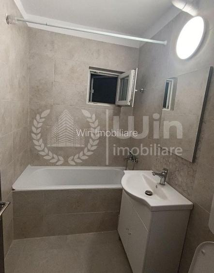 Apartament 2 camere | Etaj 6/10 | Gheorgheni | Complex Mercur - 7