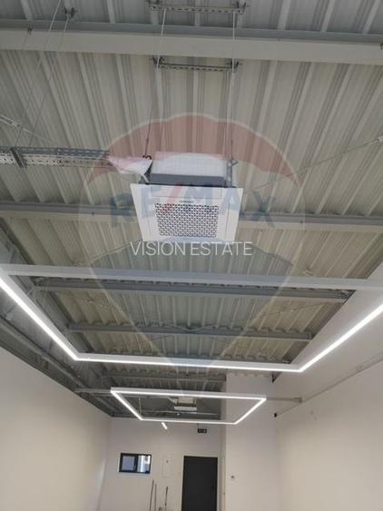 Spațiu comercial de 122mp de închiriat - 3