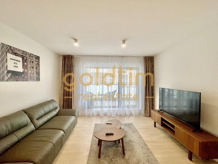 MOBILAT SI UTILAT/ZONA LINISTITA/ IANCU NICOLAE/TERASA/ABUCATARIE INCHISA - 19