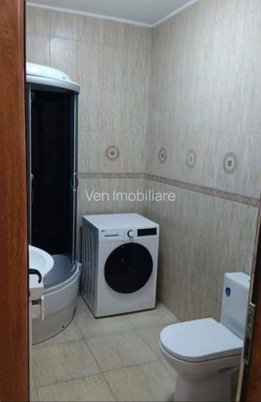 Apartament modern 75 mp, bloc nou zona Independentei - 6