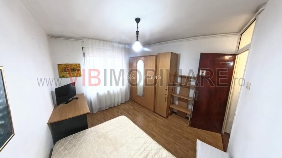 De vanzare apartament 2 camere zona Mosilor\Obor - 7