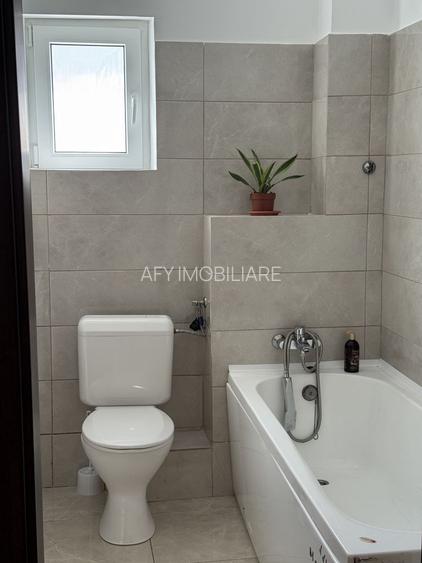 Apartament 2 camere Pacii - 4