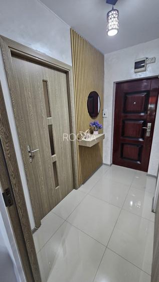 2 camere – Dristor, 53 mp, etaj 5/10, parcare, lângă ParkLake, 10 min metrou - 12