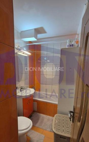 APARTAMENT 2 CAM, PIATA RESITA - 8