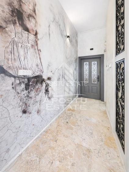 Aparatament 2 camere de inchiriat  Ultracentral - 8