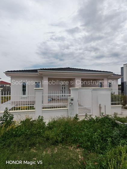 Duplex parter _Remetea Mare - 12