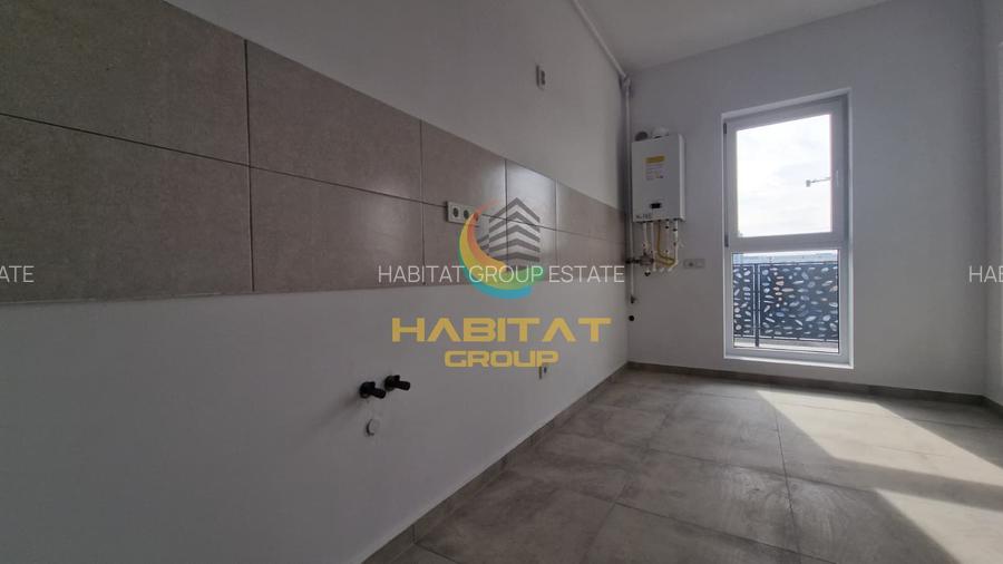 Apartament 3 camere - 5 min de STB:330/253 - 16