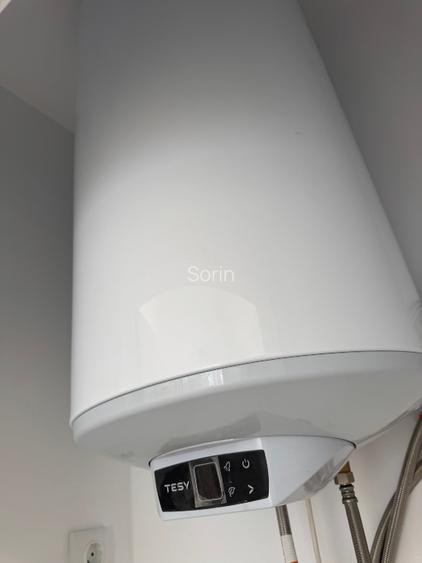 Apartament 2 camere Grivita, Titulescu, Banu Manta, Basarab, proprietar - 5