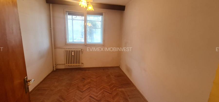 Titan Apartament 3 camere - 6