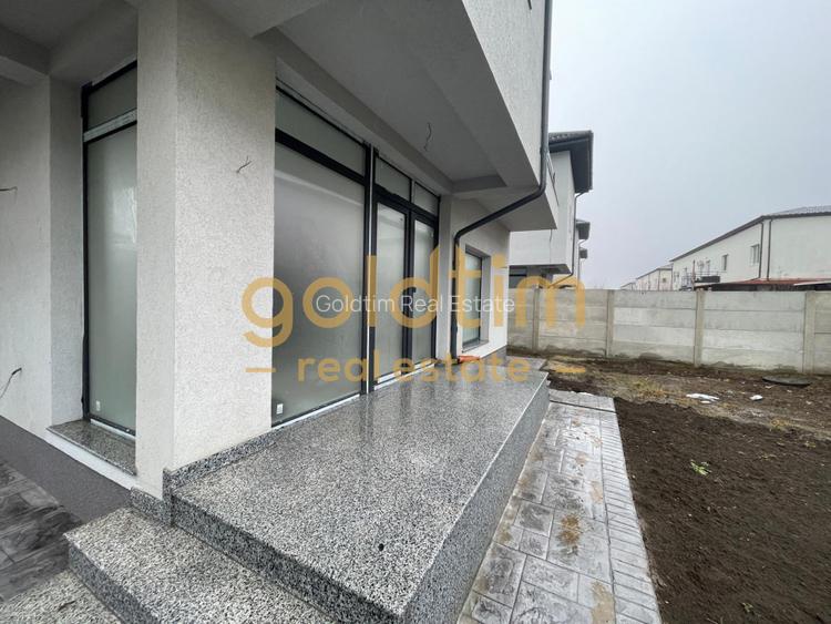 VILA INDIVIDUALA /SUPERBA/GRADINA PROPRIE/TUNARI/CONSTRUCTIE NOUA - 3