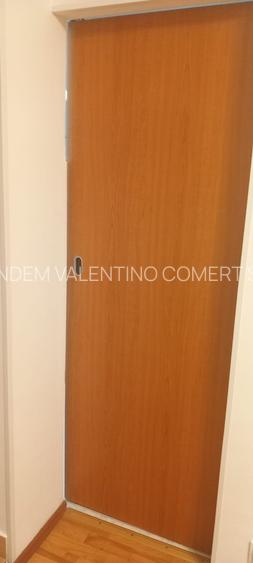 Iancului , Pantelimon , Bd Chisinau - 13