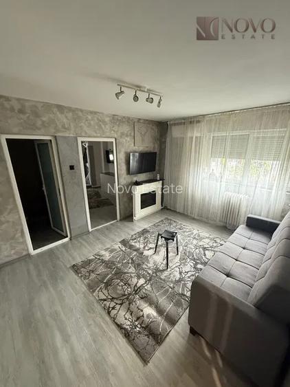 2 Camere | Cișmigiu | Centrala Imobil | Pet Friendly | Metrou - 3