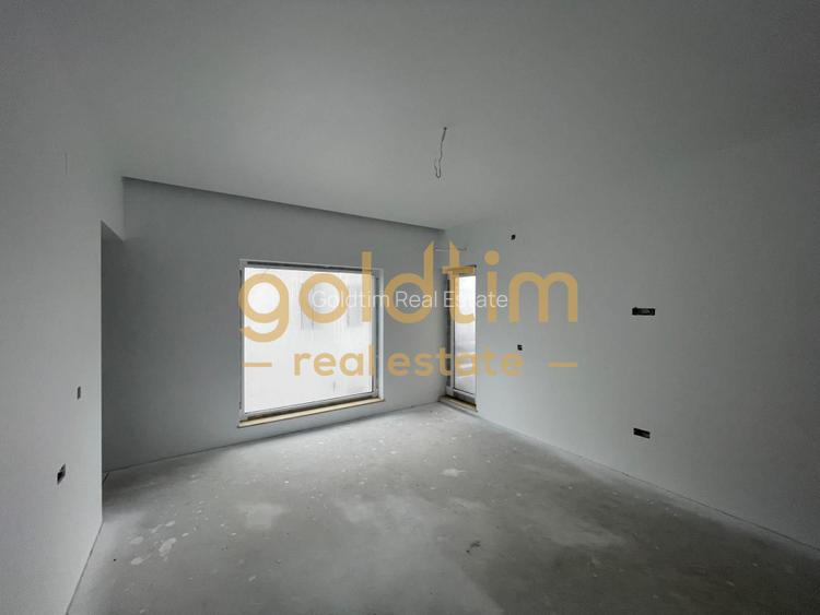 VILA INDIVIDUALA /SUPERBA/GRADINA PROPRIE/TUNARI/CONSTRUCTIE NOUA - 55