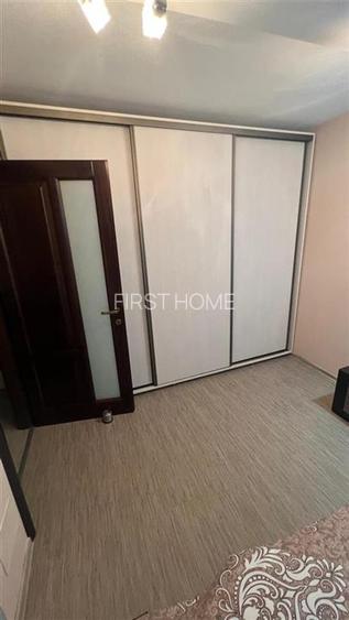 Spatiu birouri,cabinete,intrare stadala,zona Pompieri,76 mp utili - 21