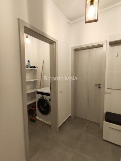 [Proprietar] Apartament , cu TERASA 14 mp in spate la Decathlon - 4