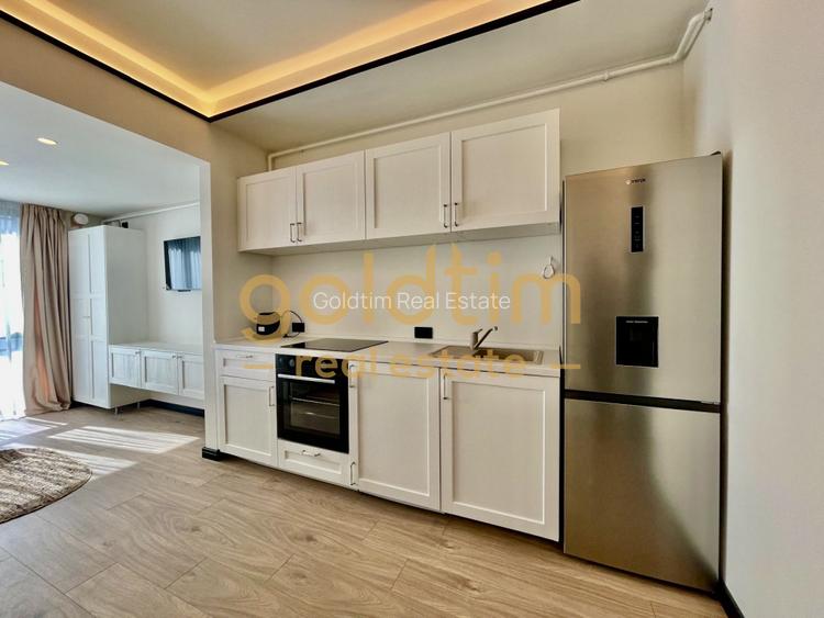 NOU/ FIRST RENT/ SCOALA AMERICANA - 5