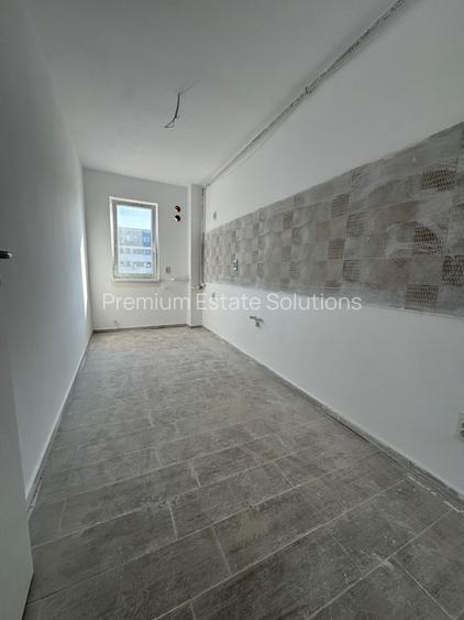 VANZARE APARTAMENT DECOMANDAT-55 MP UTILI-COMISION 0% MILITARI APEDUCTULUI - 9