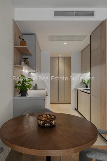 Apartament 3 camere premium | One Lake Club |  Fabrica de Glucoza - 5