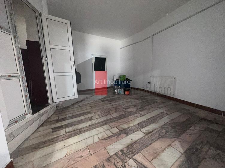 Spatiu comercial de inchiriat in zona Piata Matache/Gara de Nord/ Zona Buzesti - 3